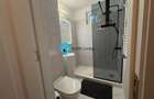 3 camere | Renovat complet | IOR – Titan – Nicolae Grigorescu | Metrou - 9