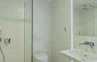 Apartament nou  mobilat, liber, TVA zero -City Point - 13
