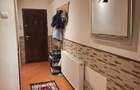 Apartament 3 camere - etaj -4/4- 71 mp  - 66500 euro - 7