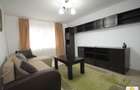 3 camere, mobilat/utilat, Soarelui, cu vedere spre parc - 3