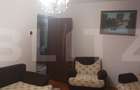 Apartament 2 camere de inchiriat, 52 mp, parcare, zona Centrala - 2