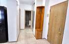 Inchiriere apartament 2 camere - Centru Civic | decomandat - 5