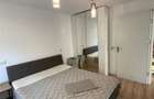 Inchiriere apartament 3 camere Bloc Nou Foisorul de Foc - 7
