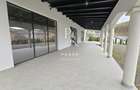 EXCLUSIVITATE! Restaurant de vanzare, Mobilat/Utiliat, 565 mp,cu teren 5.000 mp! - 7