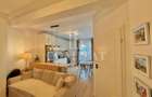 Apartament la cheie cu 2 camere | Imobil nou | Balcon - 3