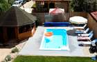 Casa | Cabană premium în Râmeț | Piscină | Afacere la cheie | Valea Mănăstirii - 5