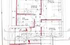 Casă cu 4 camere de vânzare | Parcelă de 700 mp | Sântandrei | Bihor - 30