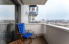 DIRECT PROPRIETAR I STUDIO DUBLU CORTINA NORTH I LUX I  I Loc parcare - 18
