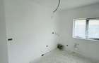 MT129 Duplex, P+1E, Sanandrei - 12