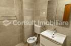 Apartament 2 camere | Buna ziua| Parcare
