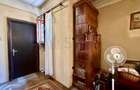 REA1028895 Apartament in vila interbelica - 2