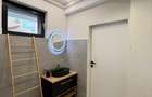 Nou- Vila duplex cu 6 camere- zona Cambridge - Iancu Nicolae - 52