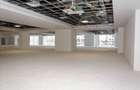 PLAZA ROMANIA OFFICE, Bd. Timisoara 26 - comision 0%, reprezentam proprietarul! - 4