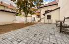Casa de vanzare in zona centrala, parcul Feroviarilor, NTT Data/Bosch! - 1