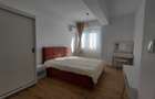 Prima închiriere | Apartament premium cu 3 camere | Parcare inclusă - 3