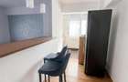 RECO Apartament 2 camere, zona Nufarul, etaj 5 8, lift, 60 mp utili - 3