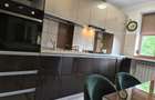 Apartament 2 camere Compozitori/Centrală/AC/CTBus/Parcare/Curte cu acces limitat - 5