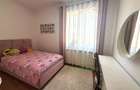 Vila individuala in Domenii- eleganta, spatiu si calitate la 15 min de Arcul de  - 10