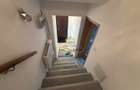 Apartament de inchiriat 2 camere la casa Bacau centru - 8