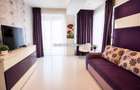 De Vanzare Apartament 2 camere In Mamaia - Summerland - 2