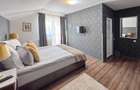 Boutique Hotel: La Maison des Rêves - 37