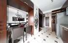 Inchiriere apartament 3 camere, zona Grivitei, etajul 2,mob utilat - 11