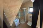 Inchiriere casa - 7