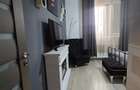 Apartament 2 Camere mobilat și utilat + grădină + parcare, Fundeni Dobroești - 16