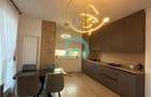 Apartament 3 camere - Penthouse in Tractorul, 71 mp - Brasov