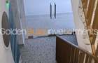 Clădire birouri boutique | P+4 | 550 mp | 100% închiriată | - 2