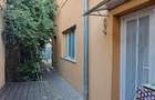 OBOR /GARA de EST inchiriere casa/vila 4 camere, individuala, mobilata - 10