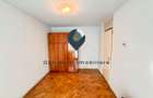 Apartament cu 3 camere, 2 bai, 73 mp in Manastur, zona Big ! - 13