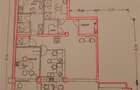 Spatiu comercial 150 mp , Dambovita - Aurora - 7