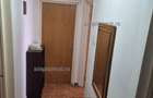 Vand apartament 2 camere Berceni - 6