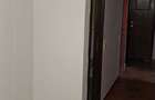 Vânzare apartament 3 camere Dristor - 2