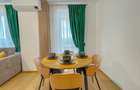 Apartament 2 camere | Dressing | 3 Terase | Parcare & Boxă | Kasper Coresi - 6