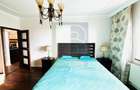 Apartament 2 Camere,Vitan Mall, REZIDENCE bl.2015,metrou Mihai BRAVU Amenajat - 3