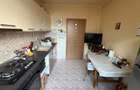 2 camere + 94mp curte, sos Giurgiului, Pretabil afacere, Comision 0% - 10