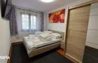 APARTAMENT 2 CAMERE | TITAN | CENTRALĂ PROPRIE