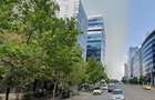 Chirias companie multinationala, chirie 2000 euro indexabila anual (HICP index) - 1