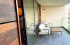 Apartament 4 camere | 2 locuri de parcare si boxa | Erou Iancu Nicolae - 9