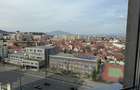 Apartament cu 2 camere complet mobilat, de inchiriat - 15