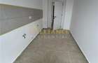 Apartament 2camere +terasa Parc Tudor Arghezi - 9