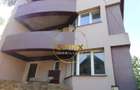 Vila generoasa, pretabila Clinica Medicala/Beauty Center, Jilava, oportunitate - 2