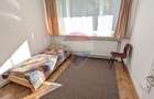 Apartament 3 camere de închiriat - recent renovat, Grigorescu - 4