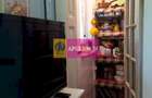 Apartament Elegant in Vilă zona Gradina Botanica-Splaiul Independenței - 29
