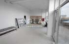 Spatiu comercial la strada – zona Dedeman - 7
