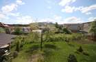 Apartament central cu acces la gradina si 2 locuri parcare - 5