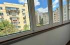 Calea Calarasi - Decebal | 2 Camere | Decomandat | Metrou | Pet Friendly - 6
