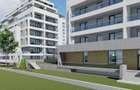 Apartament 2 Camere Calitate Garantată și Preț Avantajos!